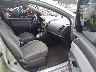 3N1AB6AP4CL****** Used and Repairable 2012 Nissan Sentra in Kansas State