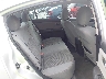 3N1AB6AP4CL****** Wrecked 2012 Nissan Sentra in Kansas City