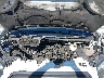 1FTSW2YG4FK****** Repairable 2015 Ford Transit 350 in Seattle