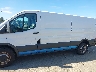 1FTSW2YG4FK****** Repairable 2015 Ford Transit 350 in Washington State