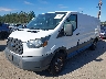 1FTSW2YG4FK****** Used and Repairable 2015 Ford Transit 350 in Seattle