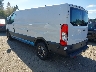 1FTSW2YG4FK****** Salvage and Repairable 2015 Ford Transit 350 in Seattle