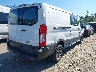 1FTSW2YG4FK****** Salvage and Wrecked 2015 Ford Transit 350 in Washington State