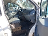 1FTSW2YG4FK****** Used and Repairable 2015 Ford Transit 350 in Washington State