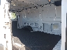1FTSW2YG4FK****** Wrecked 2015 Ford Transit 350 in Seattle