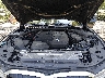 3MW5R1J03L8****** Reparables 2020 BMW 330i en Suffolk