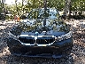 3MW5R1J03L8****** Destrozados 2020 BMW 330i en Estado de Virginia