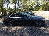 3MW5R1J03L8****** Usados 2020 BMW 330i en Estado de Virginia