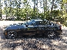 3MW5R1J03L8****** Reparables 2020 BMW 330i en Estado de Virginia