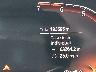 3MW5R1J03L8****** Salvamento 2020 BMW 330i