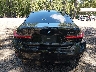 3MW5R1J03L8****** Destrozados 2020 BMW 330i