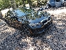 3MW5R1J03L8****** Salvamento y Destrozados 2020 BMW 330i en Suffolk