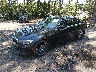 3MW5R1J03L8****** Usados y Reparables 2020 BMW 330i en Suffolk