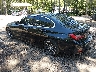3MW5R1J03L8****** Salvamento y Reparables 2020 BMW 330i en Suffolk