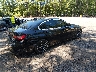 3MW5R1J03L8****** Salvamento y Destrozados 2020 BMW 330i en Estado de Virginia