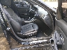 3MW5R1J03L8****** Usados y Reparables 2020 BMW 330i en Estado de Virginia
