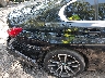 3MW5R1J03L8****** Salvamento y Reparables 2020 BMW 330i en Estado de Virginia