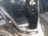 3MW5R1J03L8****** Destrozados 2020 BMW 330i en Suffolk