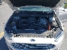 3FA6P0LU1ER****** Repairable 2014 Ford Fusion in Fremont