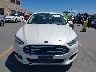 3FA6P0LU1ER****** Wrecked 2014 Ford Fusion in California State