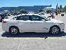 3FA6P0LU1ER****** Used 2014 Ford Fusion in California State