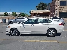 3FA6P0LU1ER****** Repairable 2014 Ford Fusion in California State