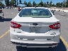 3FA6P0LU1ER****** Wrecked 2014 Ford Fusion