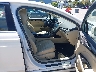 3FA6P0LU1ER****** Used and Repairable 2014 Ford Fusion in California State