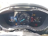 3FA6P0LU1ER****** Salvage 2014 Ford Fusion in Fremont