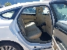 3FA6P0LU1ER****** Wrecked 2014 Ford Fusion in Fremont