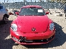 3VWJL7AT0EM****** Wrecked 2014 Volkswagen Beetle in California State