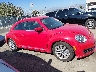 3VWJL7AT0EM****** Used 2014 Volkswagen Beetle in California State