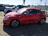 3VWJL7AT0EM****** Repairable 2014 Volkswagen Beetle in California State
