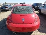 3VWJL7AT0EM****** Wrecked 2014 Volkswagen Beetle