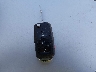 3VWJL7AT0EM****** Salvage 2014 Volkswagen Beetle in California State
