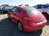 3VWJL7AT0EM****** Salvage and Repairable 2014 Volkswagen Beetle in North Hollywood