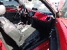 3VWJL7AT0EM****** Used and Repairable 2014 Volkswagen Beetle in California State