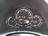 3VWJL7AT0EM****** Salvage 2014 Volkswagen Beetle in North Hollywood