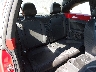 3VWJL7AT0EM****** Wrecked 2014 Volkswagen Beetle in North Hollywood