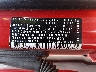 3VWJL7AT0EM****** Used 2014 Volkswagen Beetle in North Hollywood