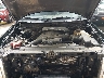 1FTFW1ET9DF****** Reparables 2013 Ford F-150 en Fargo