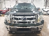 1FTFW1ET9DF****** Destrozados 2013 Ford F-150 en Estado de Dakota del Norte