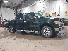 1FTFW1ET9DF****** Usados 2013 Ford F-150 en Estado de Dakota del Norte