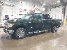 1FTFW1ET9DF****** Reparables 2013 Ford F-150 en Estado de Dakota del Norte