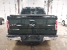 1FTFW1ET9DF****** Destrozados 2013 Ford F-150