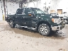 1FTFW1ET9DF****** Salvamento y Destrozados 2013 Ford F-150 en Fargo