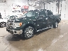 1FTFW1ET9DF****** Usados y Reparables 2013 Ford F-150 en Fargo