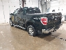 1FTFW1ET9DF****** Salvamento y Reparables 2013 Ford F-150 en Fargo