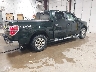 1FTFW1ET9DF****** Salvamento y Destrozados 2013 Ford F-150 en Estado de Dakota del Norte