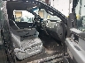 1FTFW1ET9DF****** Usados y Reparables 2013 Ford F-150 en Estado de Dakota del Norte